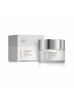 Дневной увлажняющий крем Holy Land Juvelast Active Day Cream, 50 мл